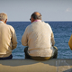 Illustration for article titled Lust for life: Breaking the 120-year barrier in human aging